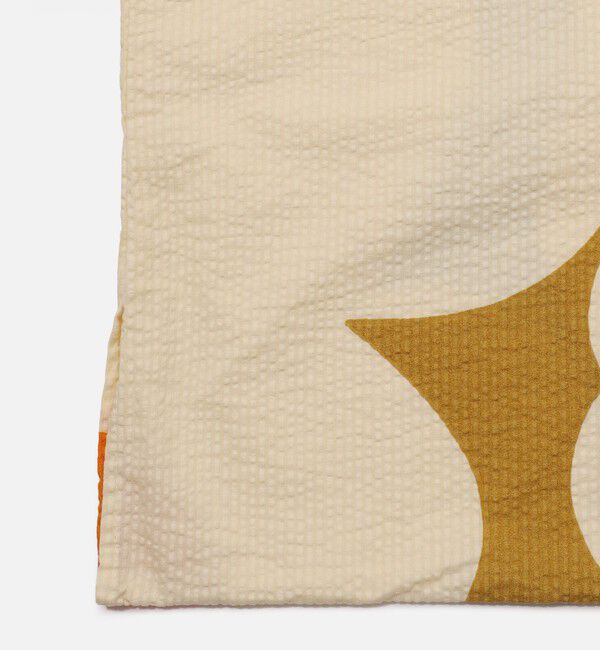 Marimekko「Unikko デュベカバー 150&times;210cm」|その他|