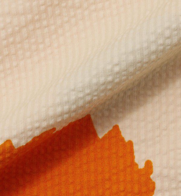 Marimekko「Unikko デュベカバー 150&times;210cm」|その他|