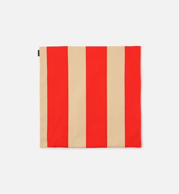 Marimekko「Galleria クッションカバー 50&times;50cm」|クッション・クッションカバー|
