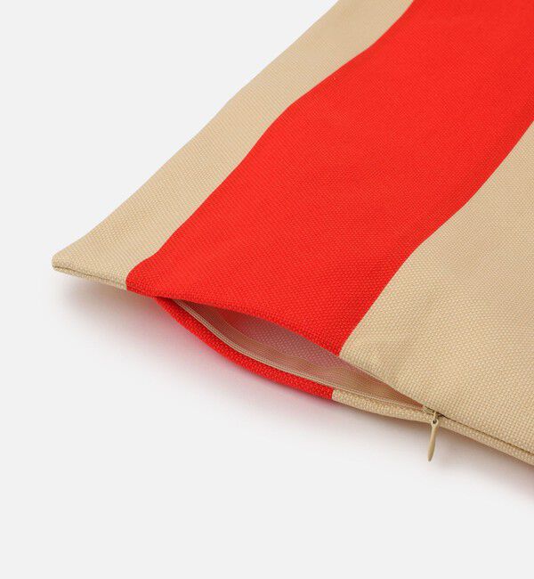 Marimekko「Galleria クッションカバー 50&times;50cm」|クッション・クッションカバー|