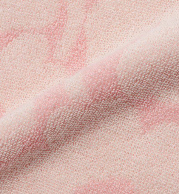 Marimekko「【日本限定】Mini Unikko ミニタオル 26&times;26cm」|タオル|