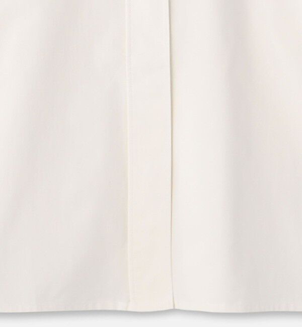 Marimekko「Etevyys Keidas ブラウス」|シャツ・ブラウス|