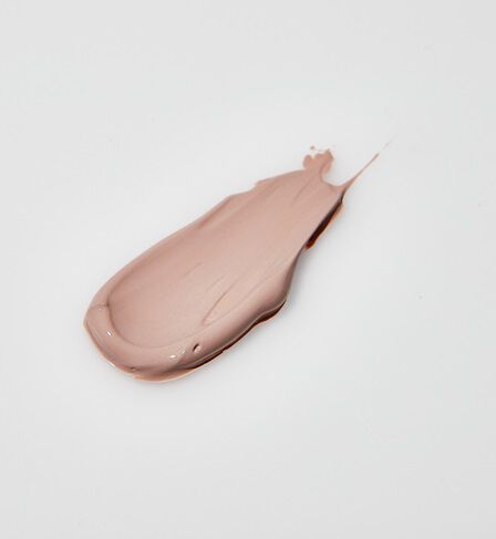 SPICARE「Ｖ3　ブリリアント　ファンデーション」|ファンデーション|