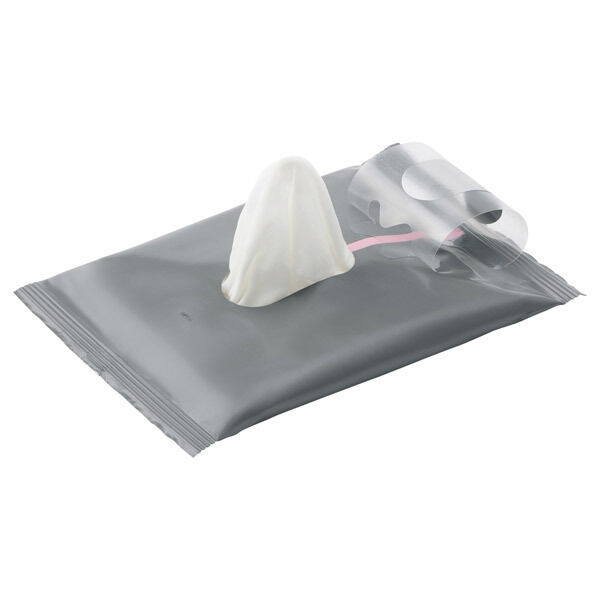 Chacott COSMETICS（チャコット・コスメティクス）「Chacott COSMETICS(チャコット・コスメティクス) クレンジングシート 002 本体 (10枚入)」|クレンジング|