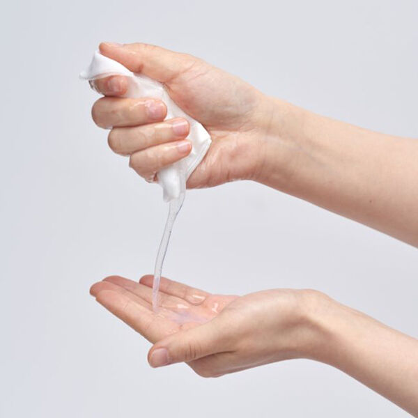  「DR PLANT セッコク蘭エイジングケア・マスク 本体 (26ml&times;7枚)」|フェイスマスク・パック|