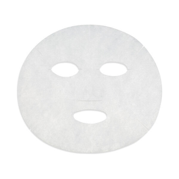  「イースペシャル ビューティーホワイトマスク (10包)」|フェイスマスク・パック|