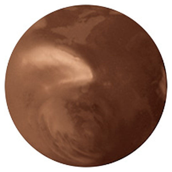  「プリオール カラーコンディショナー　Ｎ　 ブラウン コンディショナー（本体）」|コンディショナー・トリートメント|