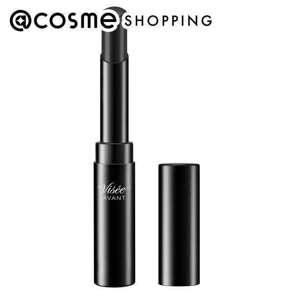 Visee「ヴィセ ヴィセ アヴァン リップスティック 015 POKER FACE (3.5g)」|リップメイク|その他