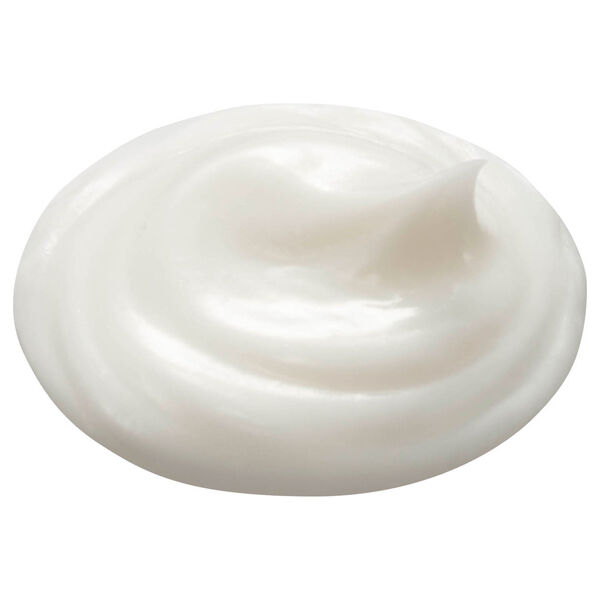  「雪肌精 雪肌精 クリアウェルネス オーバーナイト クリーム 無香料 (40g)」|美容液・オイル・クリーム|