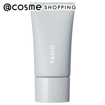 ファシオ「ファシオ エアリーステイ BB ティント UV 01 ピンクベージュ 無香料 (30g)」|ＵＶケア|その他