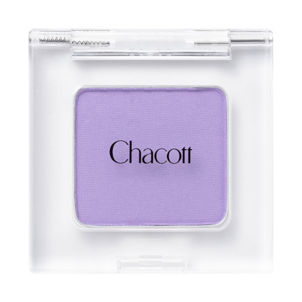  「Chacott COSMETICS(チャコット・コスメティクス) マルチカラーバリエーション マット MA22」|フェイスパウダー|
