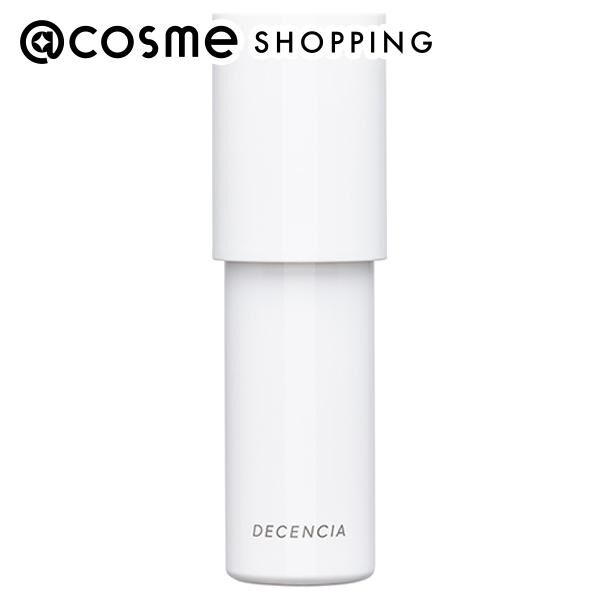  「DECENCIA(ディセンシア) ホワイトF/L コンセントレート 本体 (36mL)」|美容液・オイル・クリーム|その他