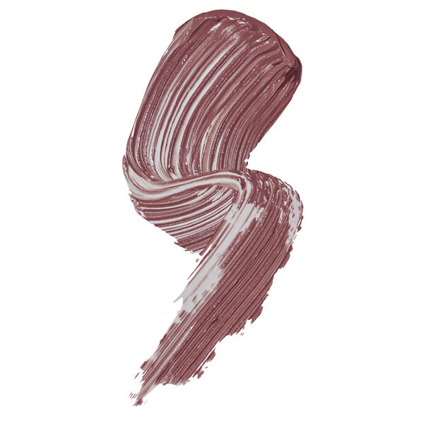  「rom&nd ハンオールブロウカラ 06 BERRY ORCHID (9g)」|アイブロウ|