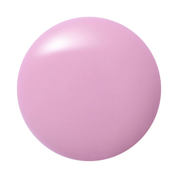  「マリークヮント ネイル ポリッシュ 020 本体 (10mL)」|ネイルカラー|