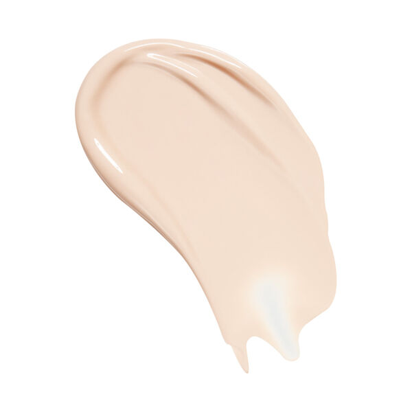  「fwee(フィー) クッションガラスナチュラル 01 フェアガラス (13g)」|ファンデーション|