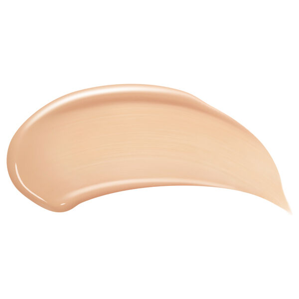  「マキアージュ ドラマティックエッセンスクッション グロウ 0 ライトオークル レフィル (13g)」|ファンデーション|