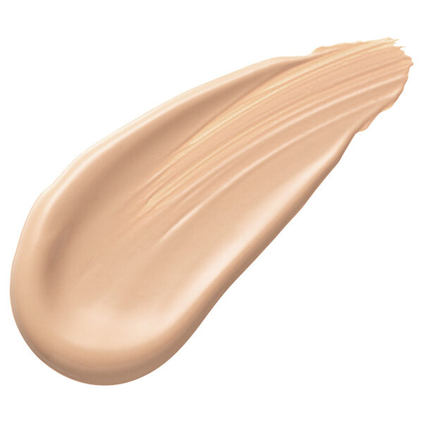  「マリークヮント クヮント バイ マリークヮント トリートメント リキッド ファンデーション 35g」|ファンデーション|