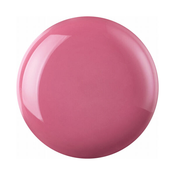  「fwee(フィー) 3Dボリューミンググロス B10 ヨーグルト (5.3g)」|リップメイク|