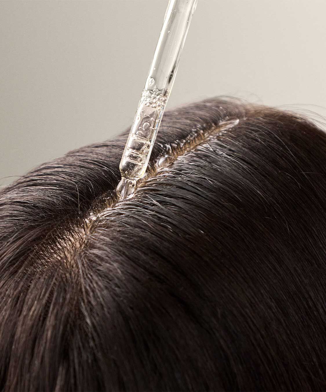 THE BODY SHOP「【オンライン限定】G スカルプセラム 50ｍL（香り：ジンジャー）」|その他|