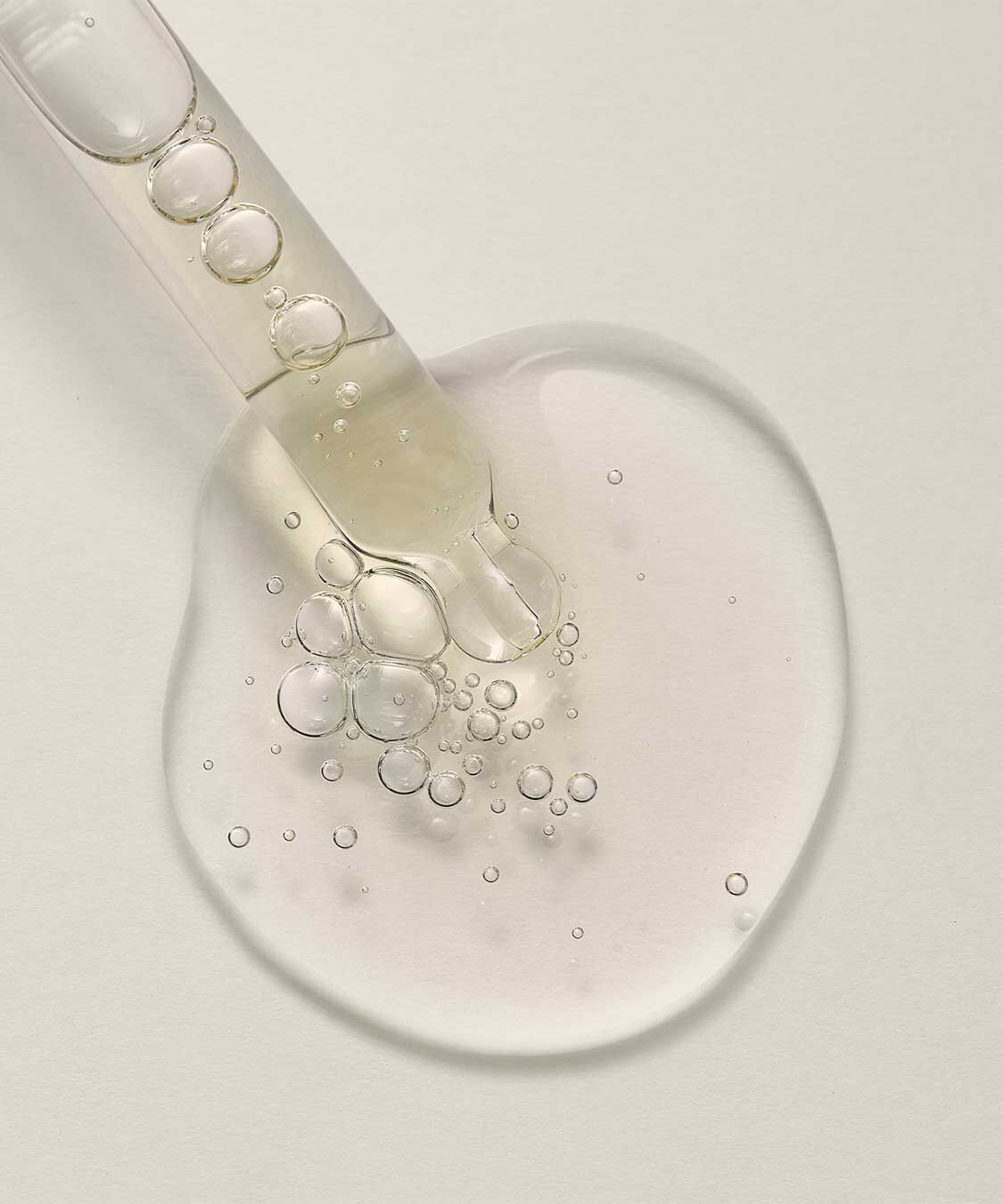 THE BODY SHOP「【オンライン限定】G スカルプセラム 50ｍL（香り：ジンジャー）」|その他|