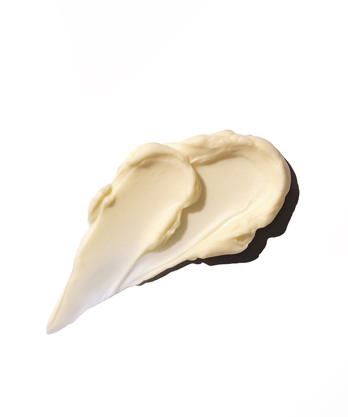 THE BODY SHOP「【数量限定】ハンドバーム シュガーパンプキン 30mL」|ハンドケア|