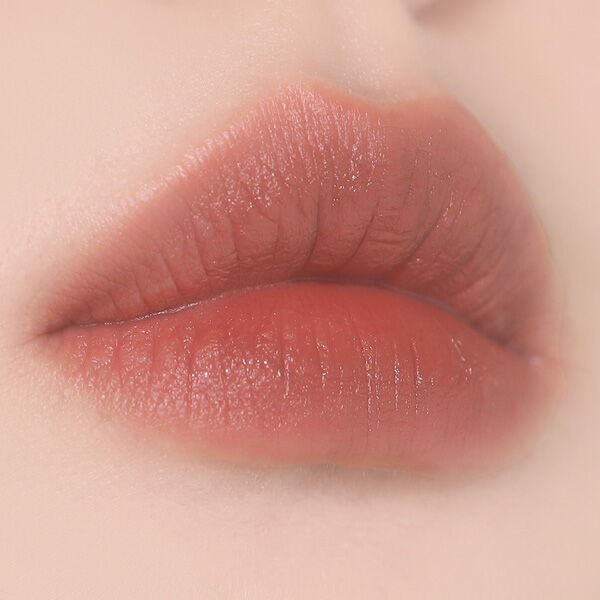 MARY QUANT「デイジードール マット リップスティック」|リップメイク|