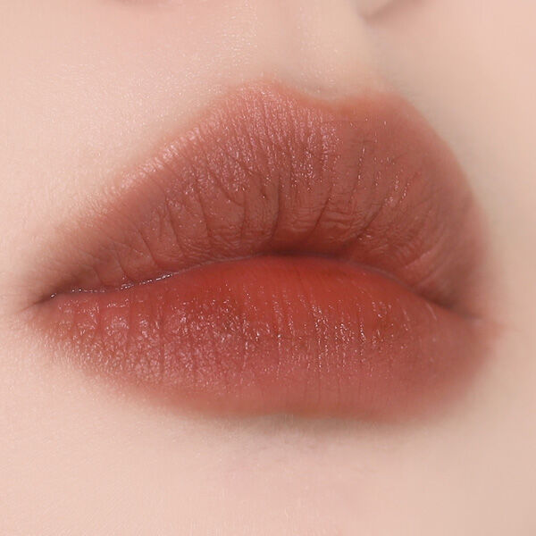 MARY QUANT「デイジードール マット リップスティック」|リップメイク|