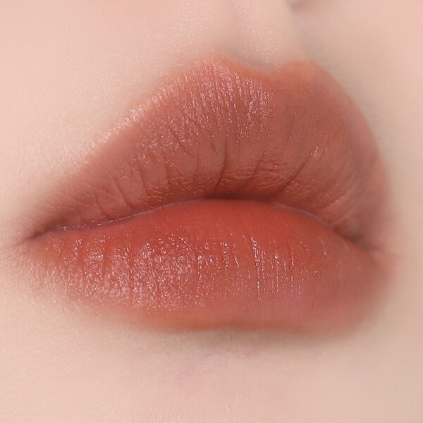 MARY QUANT「デイジードール マット リップスティック」|リップメイク|