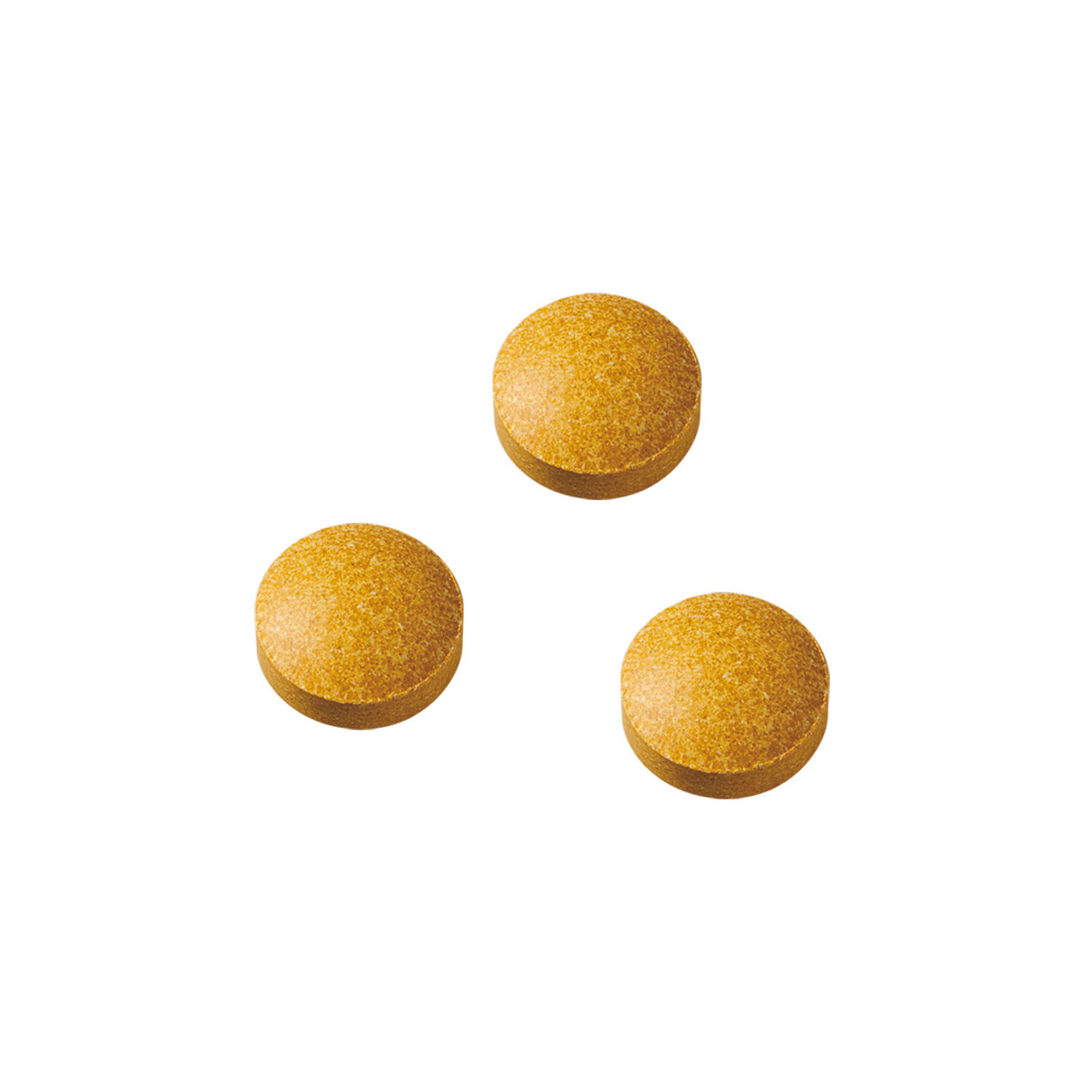 ORBIS「ORBIS クリアフル インナーコンディション 30日分（351mg&times;90粒）」|健康・美容食品 ※軽減税率対象|