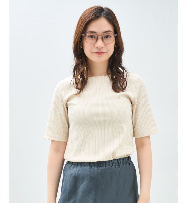  「[ミッキーマウス モデル]型 メガネ ディズニー 軽量 可愛い Disney Collection レンズ交換券付」|メガネ|