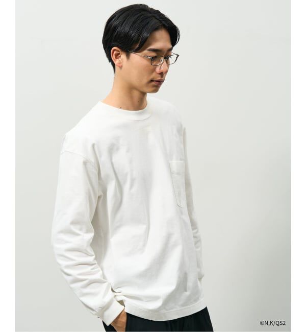  「Zoff｜五等分の花嫁＊ 中野二乃モデル[ご予約限定特典アクリルスタンド付き] レンズ交換券付」|メガネ|