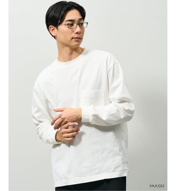  「Zoff｜五等分の花嫁＊ 中野二乃モデル[ご予約限定特典アクリルスタンド付き] レンズ交換券付」|メガネ|