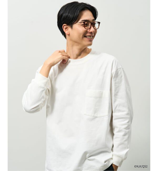  「Zoff｜五等分の花嫁＊ 中野五月モデル[ご予約限定特典アクリルスタンド付き] レンズ交換券付」|メガネ|