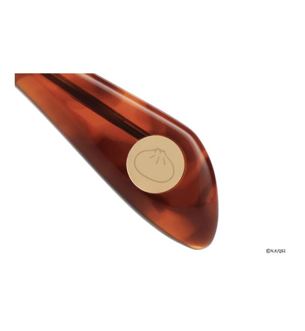  「Zoff｜五等分の花嫁＊ 中野五月モデル[ご予約限定特典アクリルスタンド付き] レンズ交換券付」|メガネ|