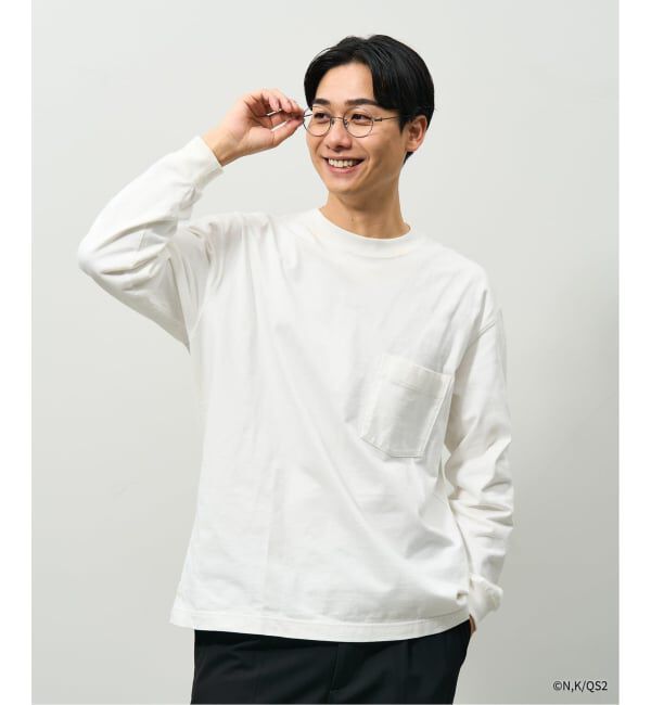  「Zoff｜五等分の花嫁＊ 中野四葉モデル[ご予約限定特典アクリルスタンド付き] レンズ交換券付」|メガネ|