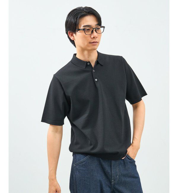  「Zoff｜はぴだんぶい ウェリントン型 メガネ｜伊達・度付きメガネ｜グッズ   レンズ交換券付」|メガネ|