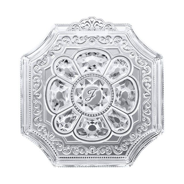 限定】ジルスチュアート ドレスドブルーム アイズ 101 （JILL STUART