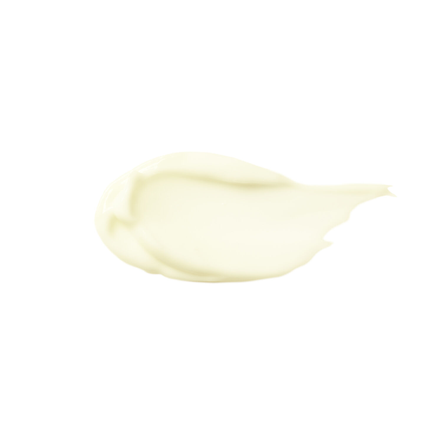 RMK「RMK Wトリートメント オイルインクリーム / 30ｇ」|美容液・オイル・クリーム|