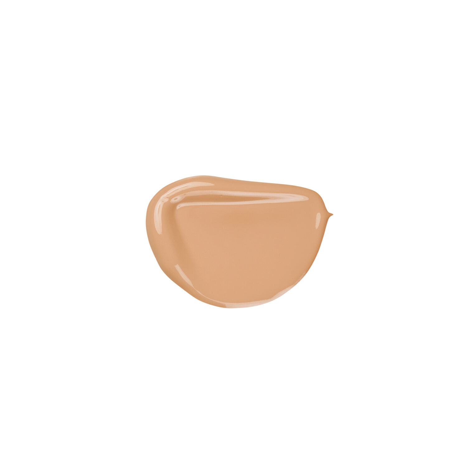 RMK「RMK スキンティント / 30ｇ」|ファンデーション|