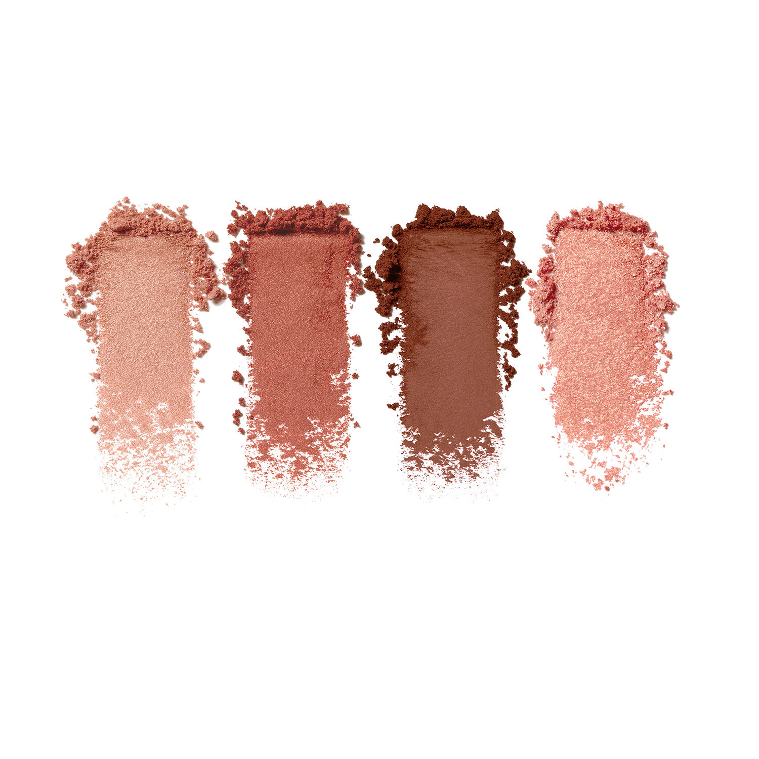 RMK「RMK シンクロマティック アイシャドウパレット / 4.2ｇ～4.6g」|アイシャドウ|