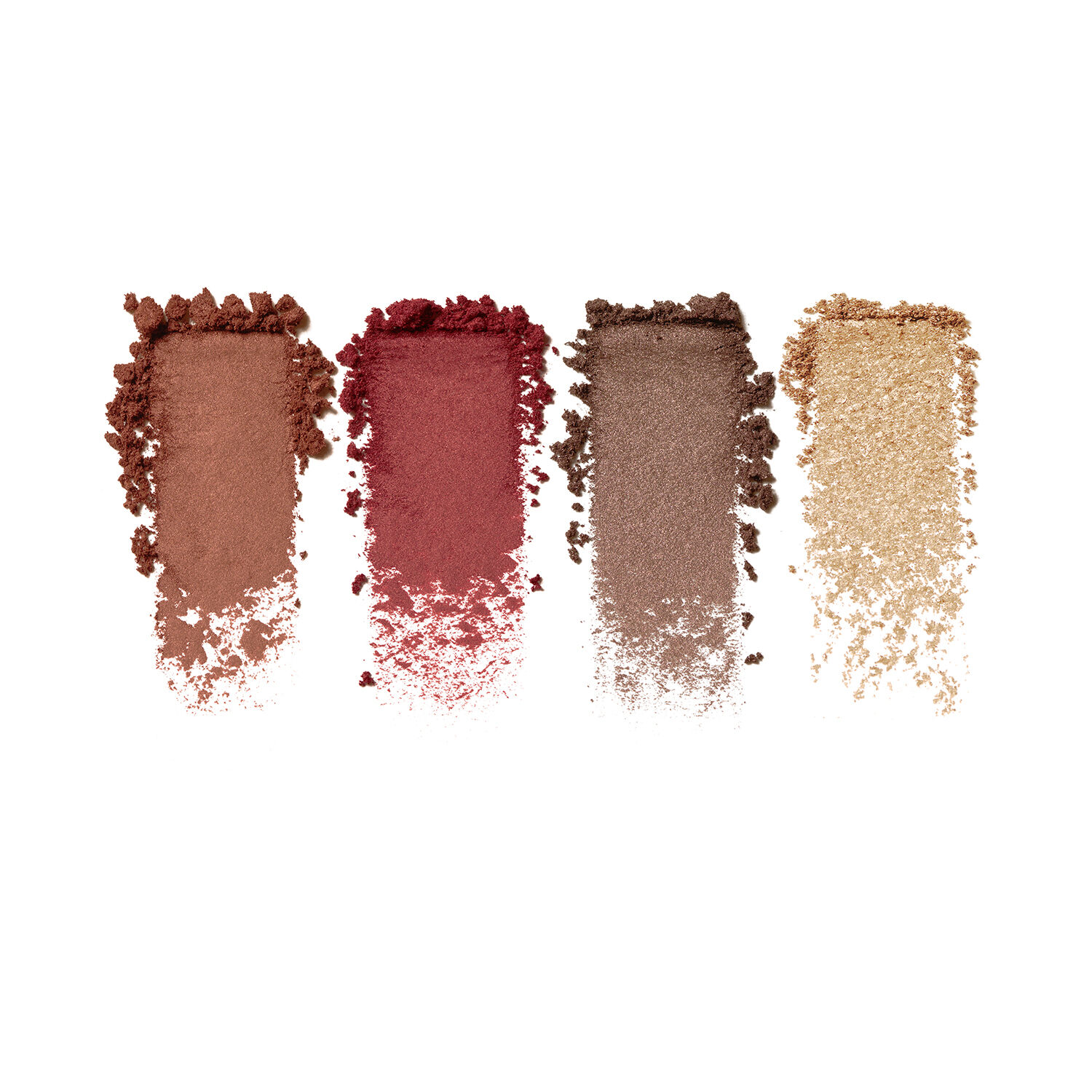 RMK「RMK シンクロマティック アイシャドウパレット / 4.2ｇ～4.6g」|アイシャドウ|