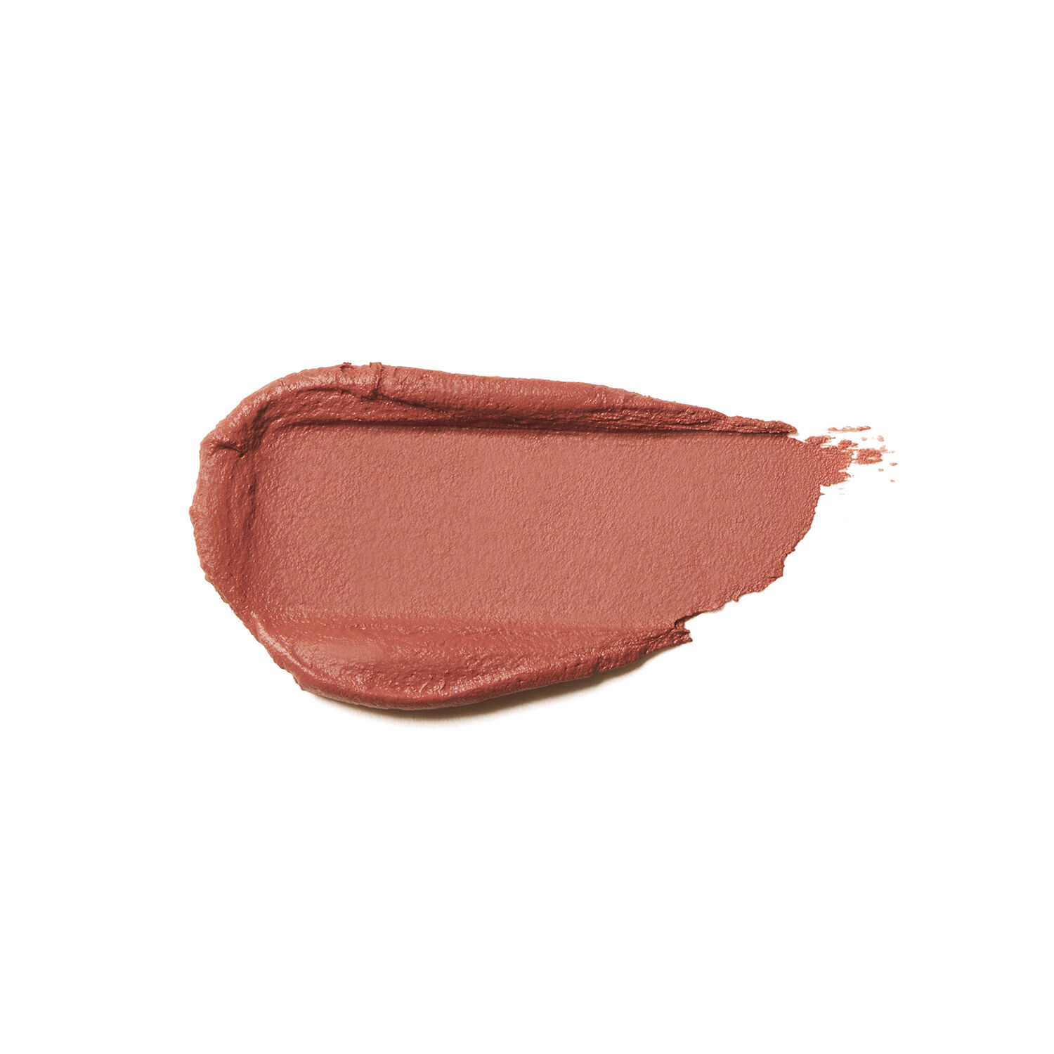 RMK「RMK ザ マット リップカラー / 4g」|リップメイク|