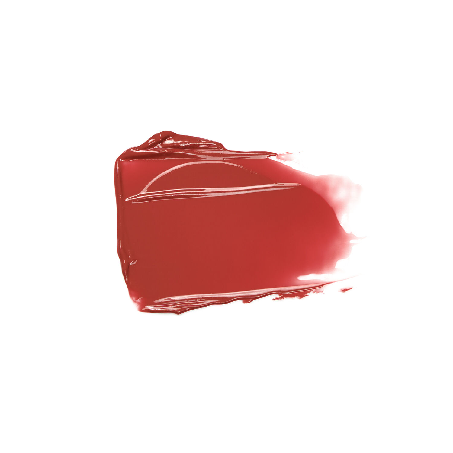 RMK「RMK リクイド リップカラー / 4.3g」|リップメイク|