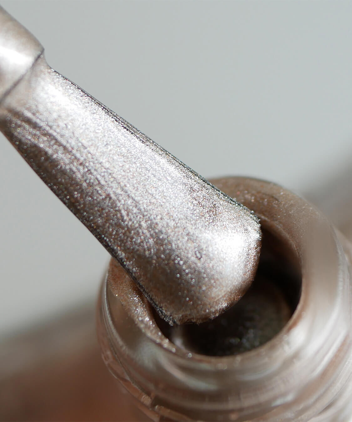  「Mini Base and Top Kit + 45 SECOND SPEEDY」|ネイルカラー|