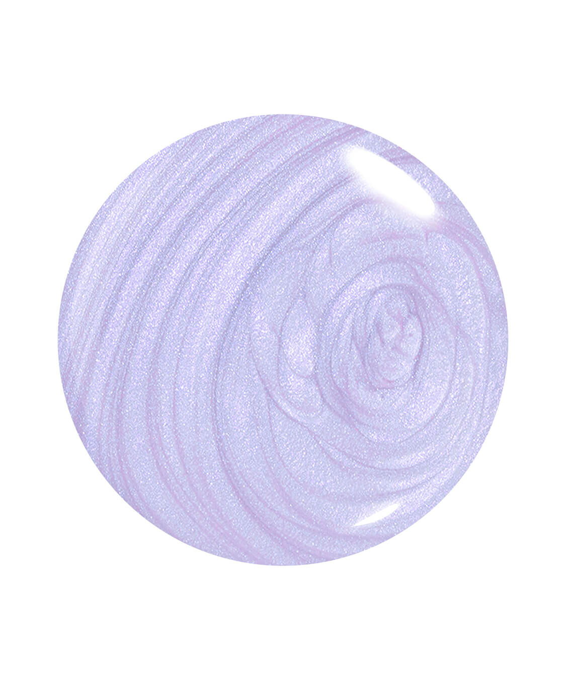 NAILS INC「Mini Base and Top Kit + DAY DREAMS」|ネイルカラー|