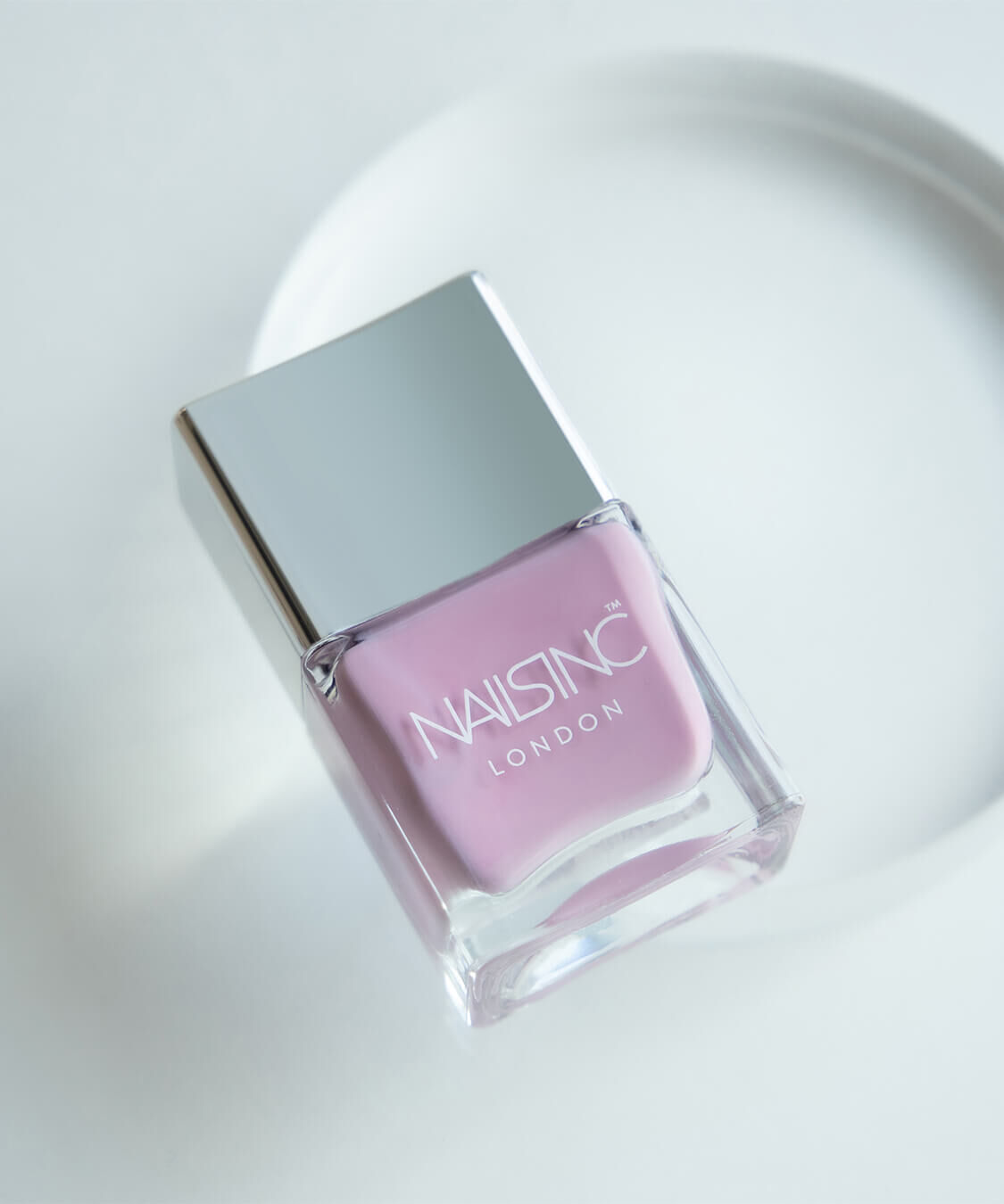 NAILS INC「Mini Base and Top Kit + DAY DREAMS」|ネイルカラー|