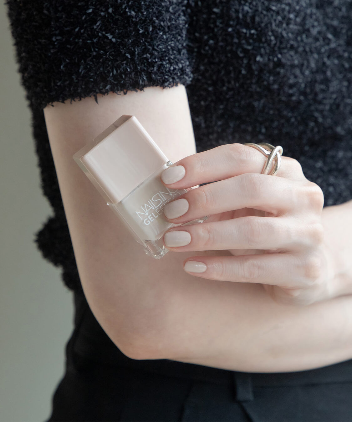  「GELEFFECT」|ネイルカラー|