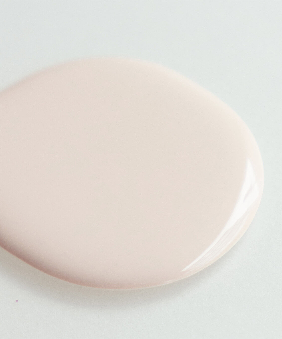  「GELEFFECT」|ネイルカラー|