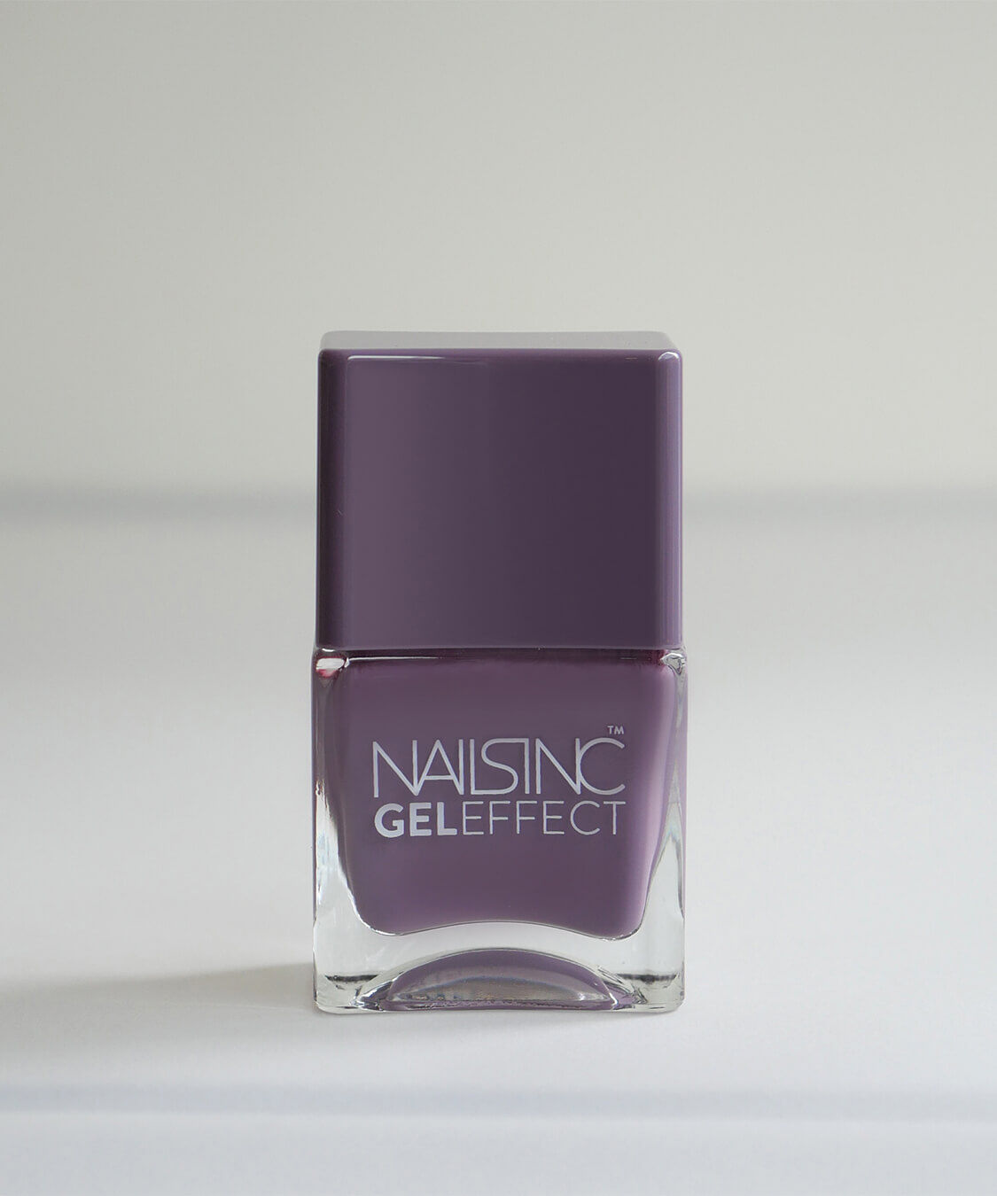  「GELEFFECT」|ネイルカラー|