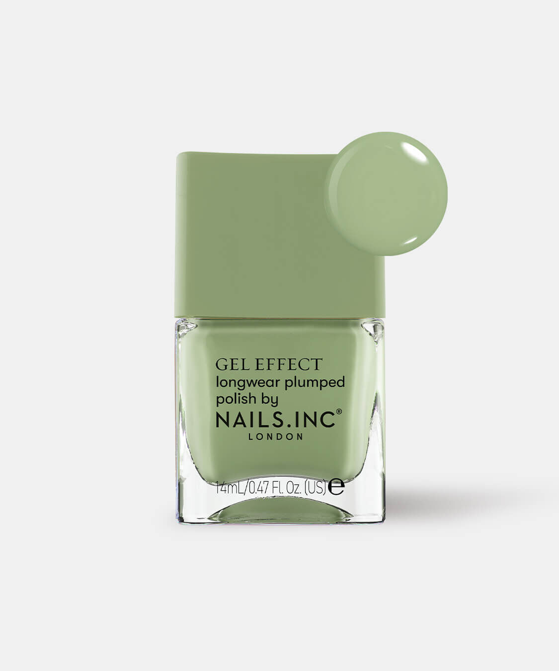  「GELEFFECT」|ネイルカラー|ｼｮｱ ｼﾝｸﾞ